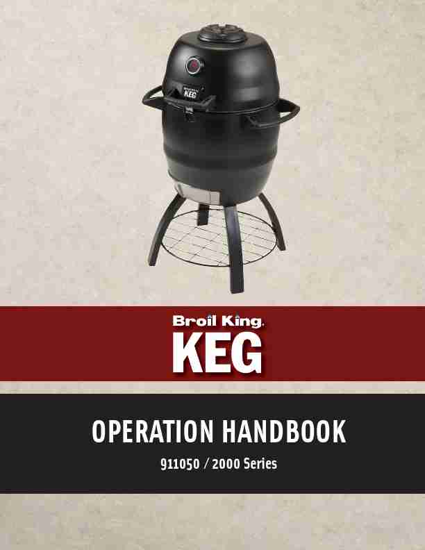 Broil King Gas Grill 911050 2000-page_pdf